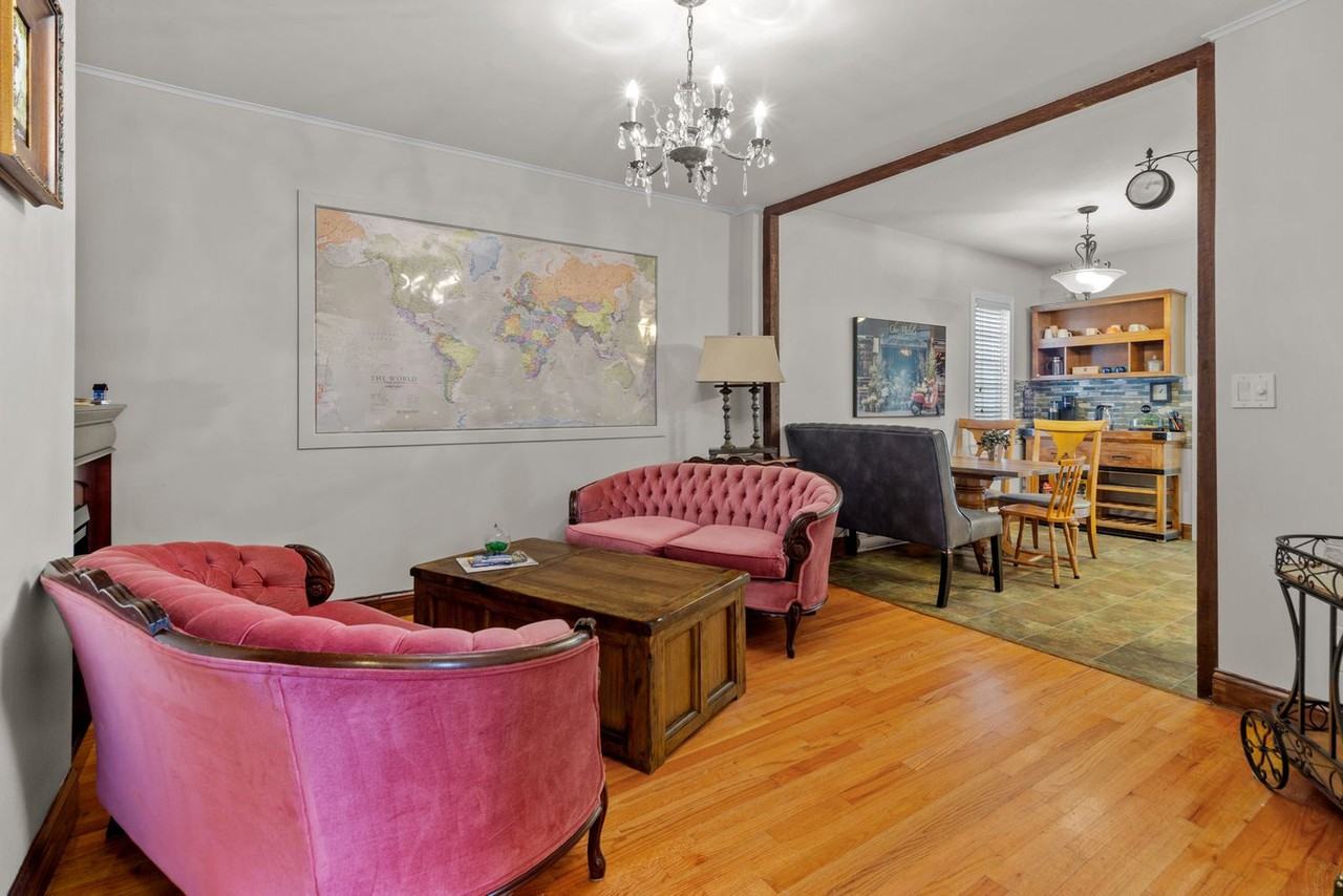 70 Merrymeeting Rd #1438840P - Photo 5 of 26