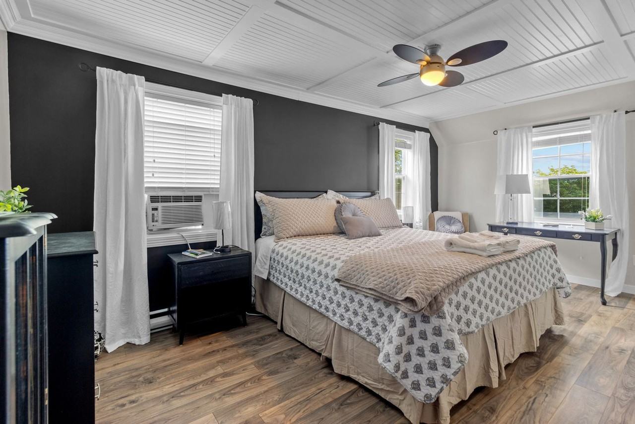 70 Merrymeeting Rd #1438840P - Photo 6 of 26