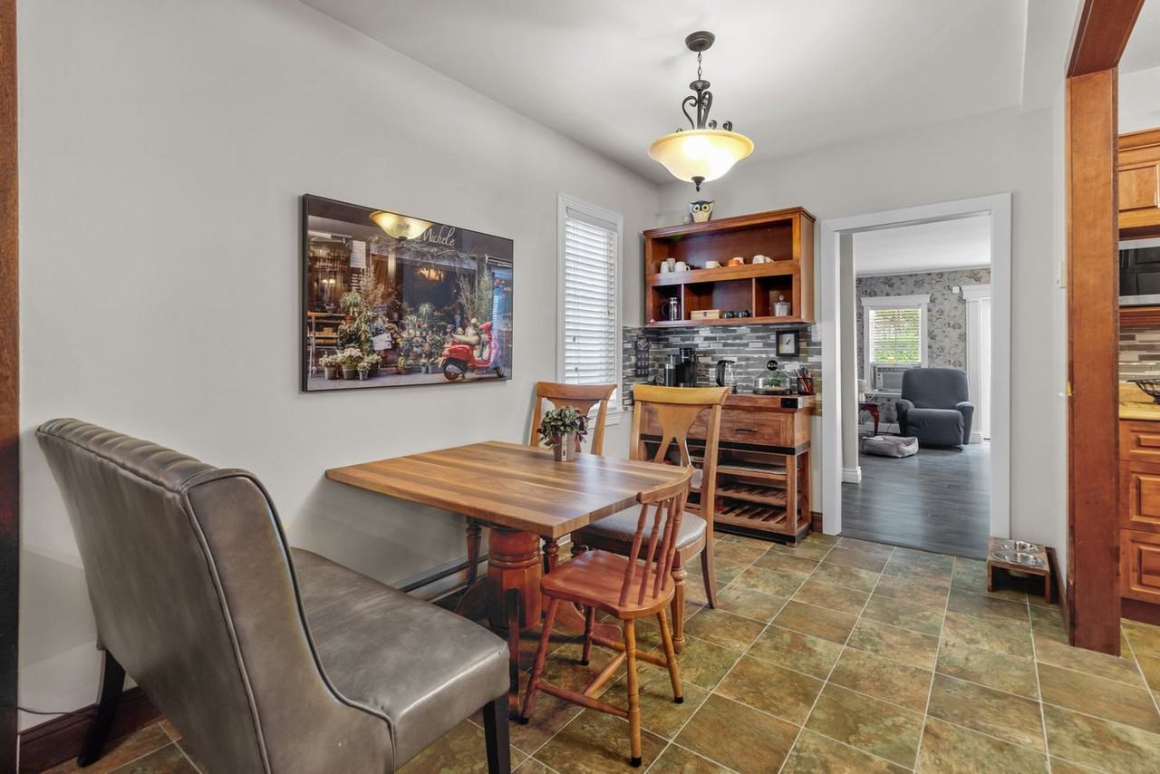 70 Merrymeeting Rd #1438840P - Photo 7 of 26