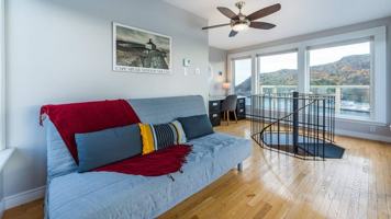 featured image of 1 Battery Rd