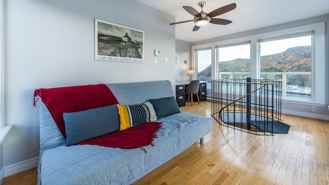 1 Battery Rd - Photo 1 of 1