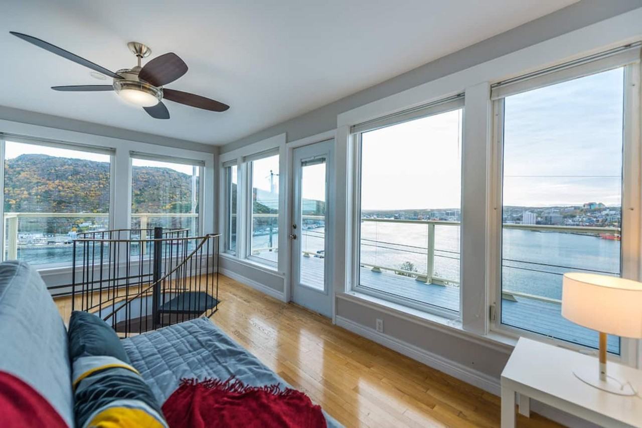 1 Battery Rd #1438804P - Photo 2 of 33