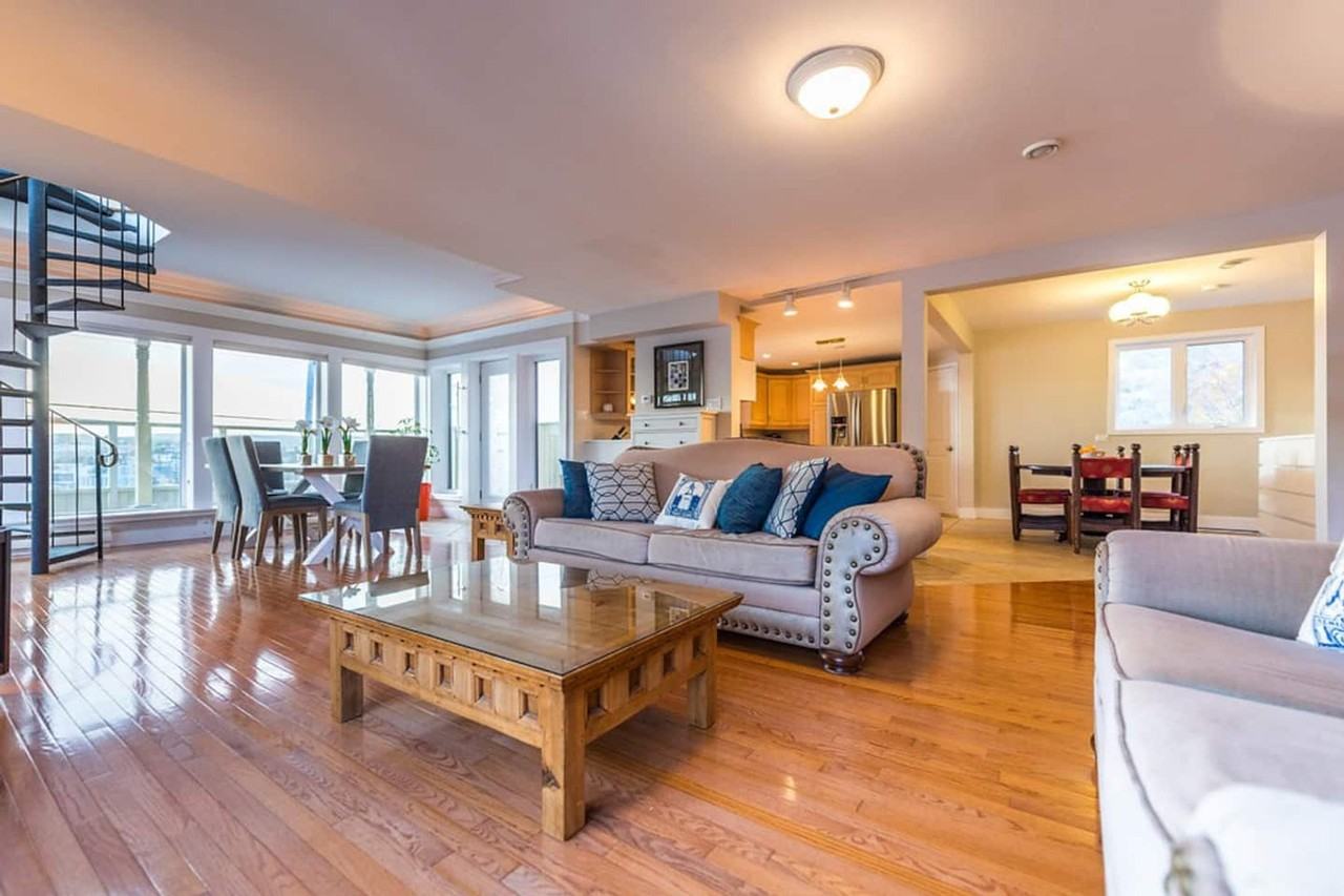 1 Battery Rd #1438804P - Photo 4 of 33