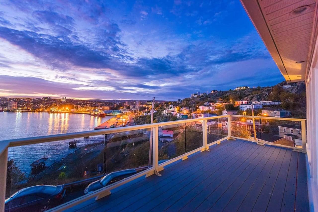 1 Battery Rd #1438804P - Photo 5 of 33