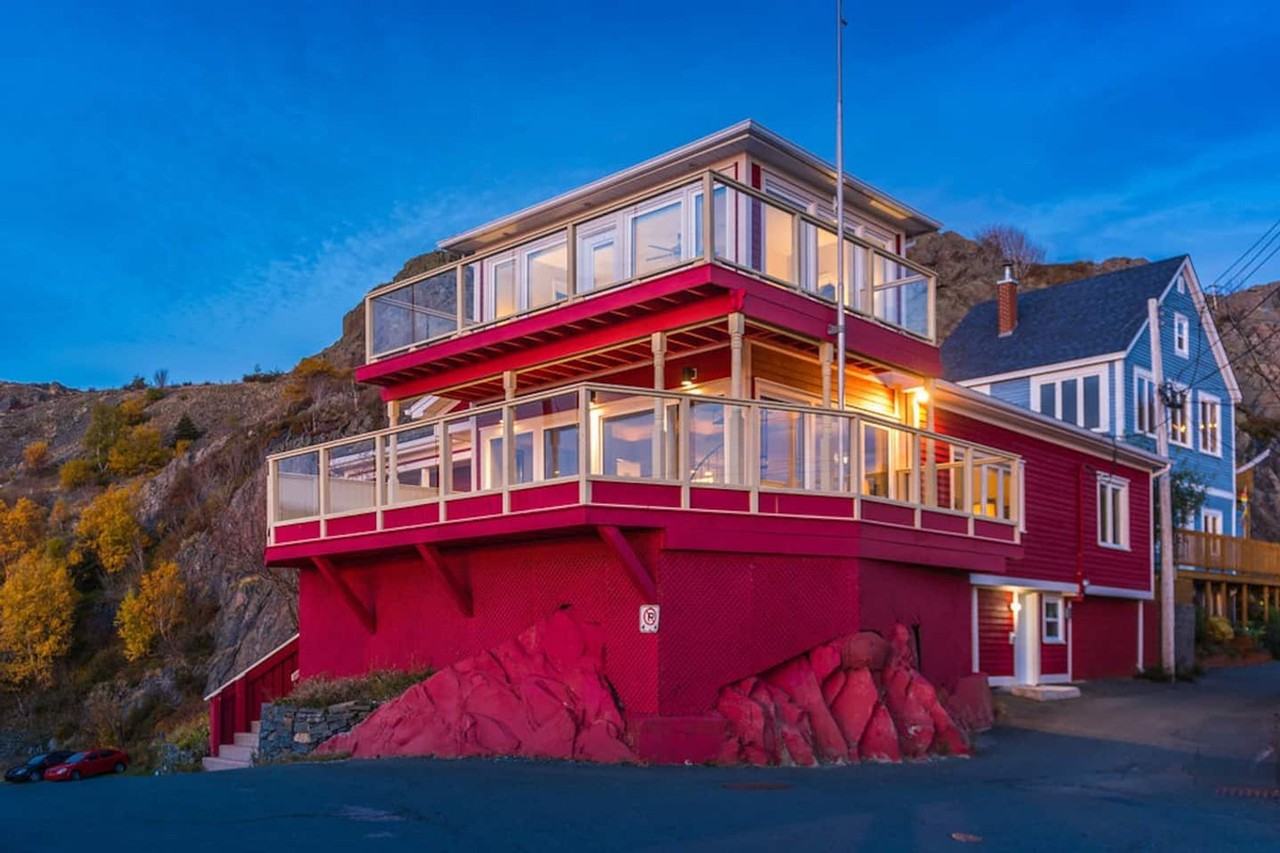 1 Battery Rd #1438804P - Photo 6 of 33