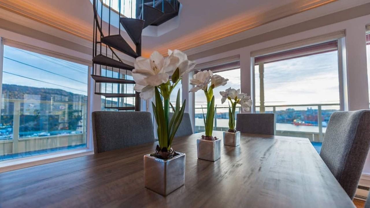 1 Battery Rd #1438804P - Photo 7 of 33