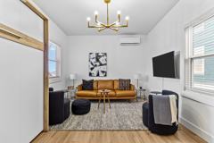 137 Gower St - Photo 1 of 1