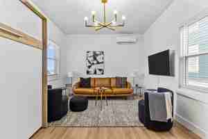 featured image of 137 Gower St