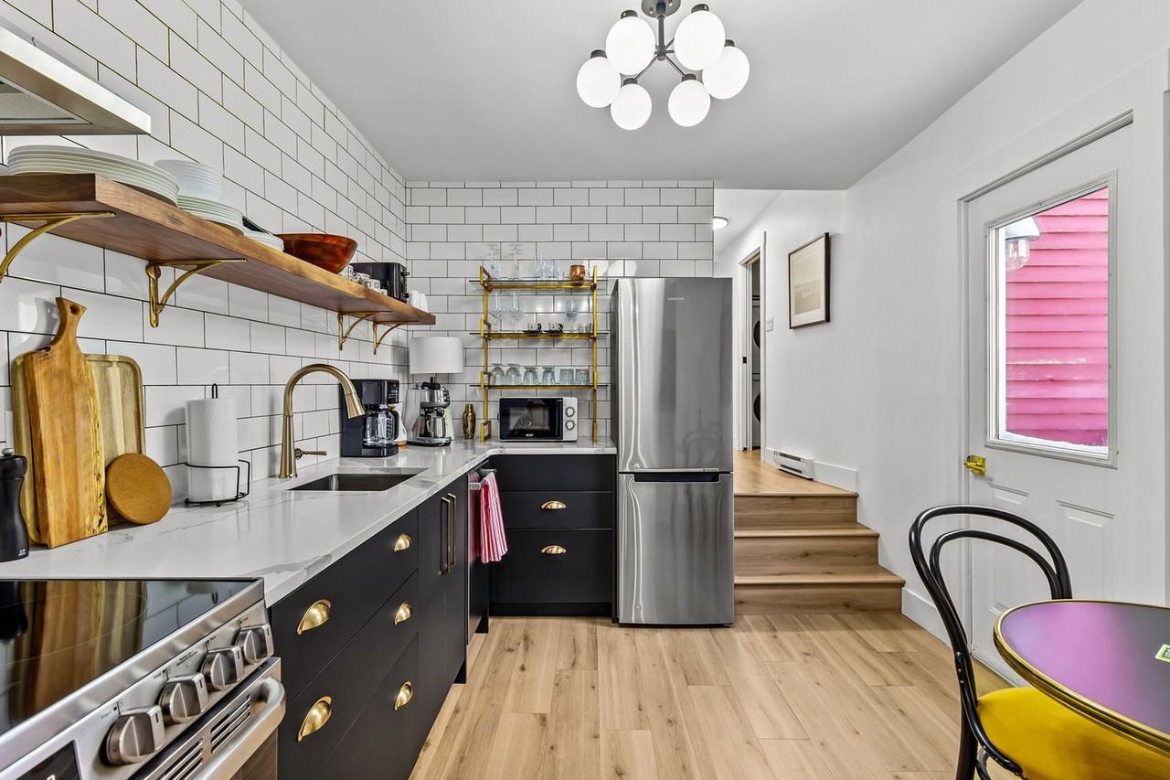 137 Gower St #1438815P - Photo 3 of 37