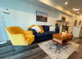 featured image of 2708 Puente de Luz