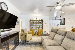 265 Loma Alta Dr - Photo 1 of 1