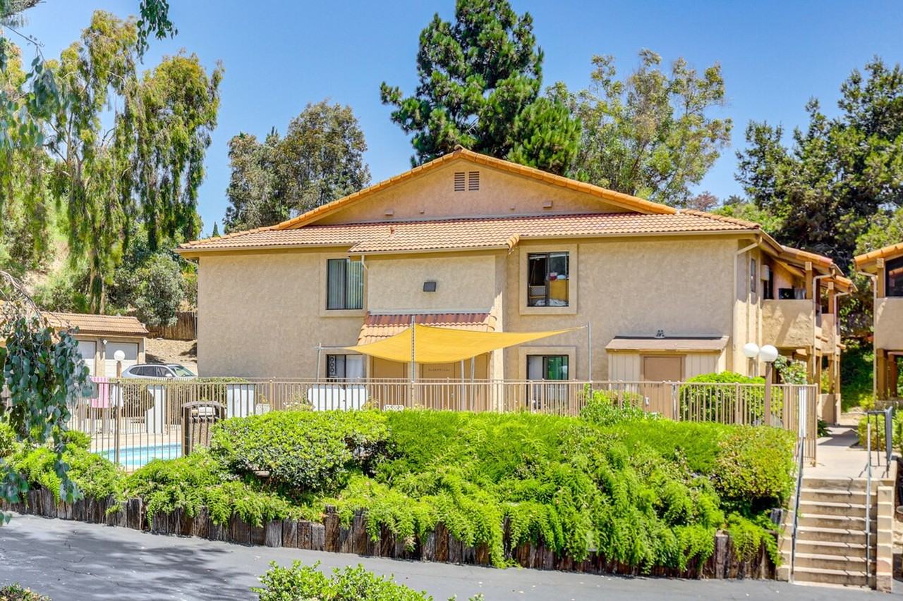 265 Loma Alta Dr #1308154P - Photo 3 of 27