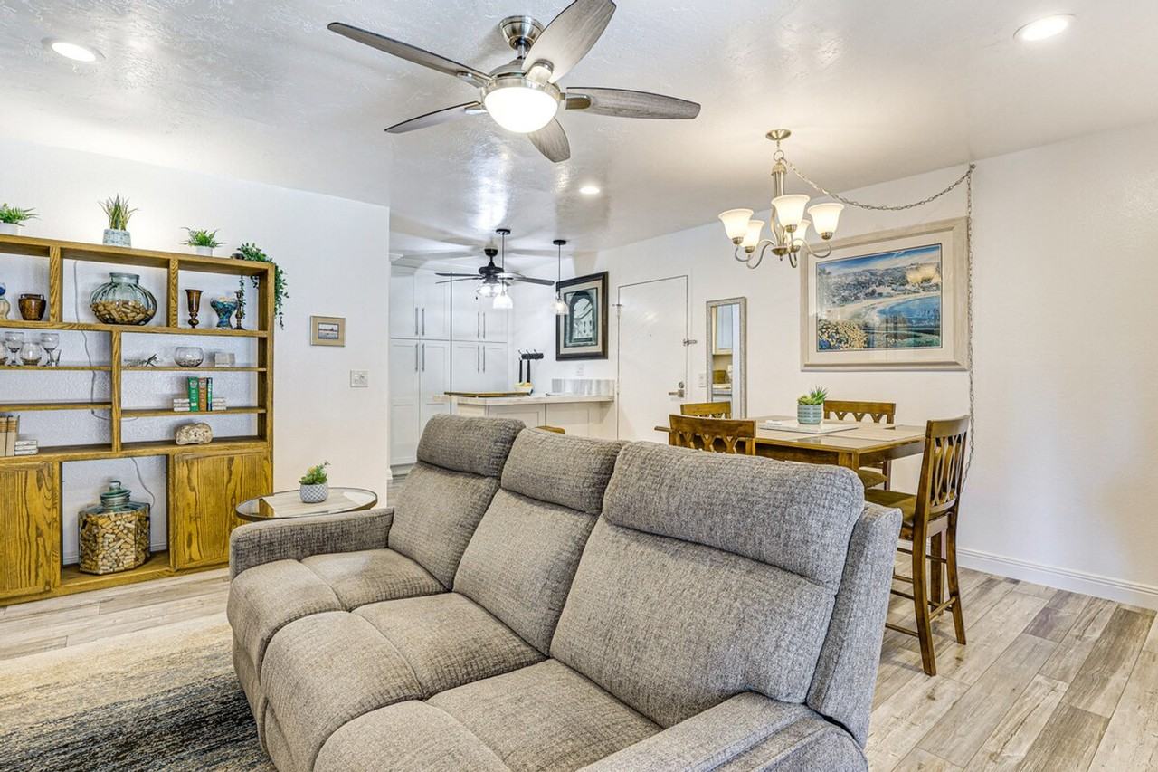 265 Loma Alta Dr #1308154P - Photo 4 of 27