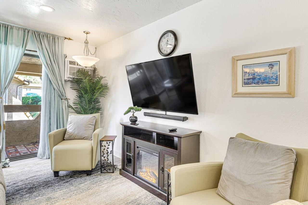 265 Loma Alta Dr #1308154P - Photo 6 of 27