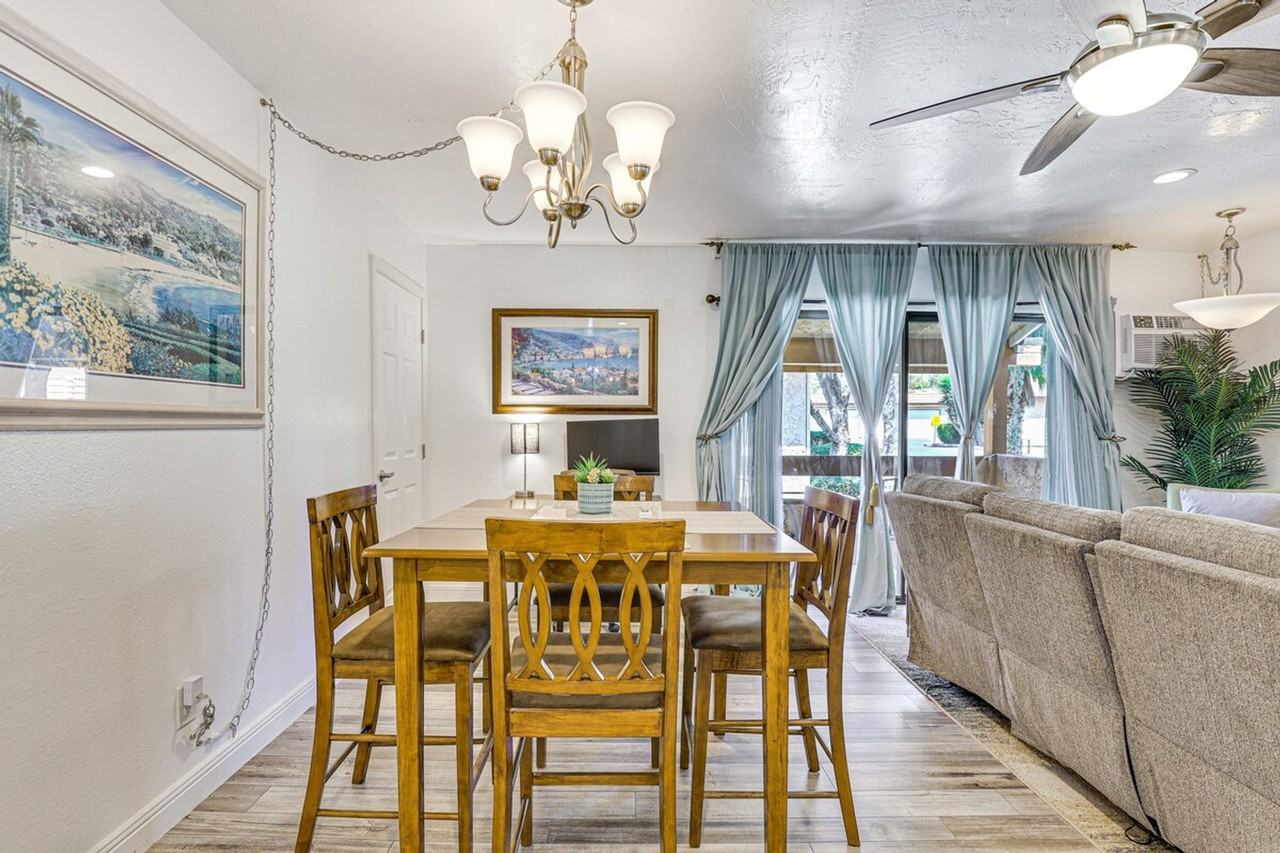 265 Loma Alta Dr #1308154P - Photo 7 of 27