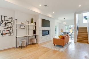 3890 W 13th Ave - Photo 1 of 1