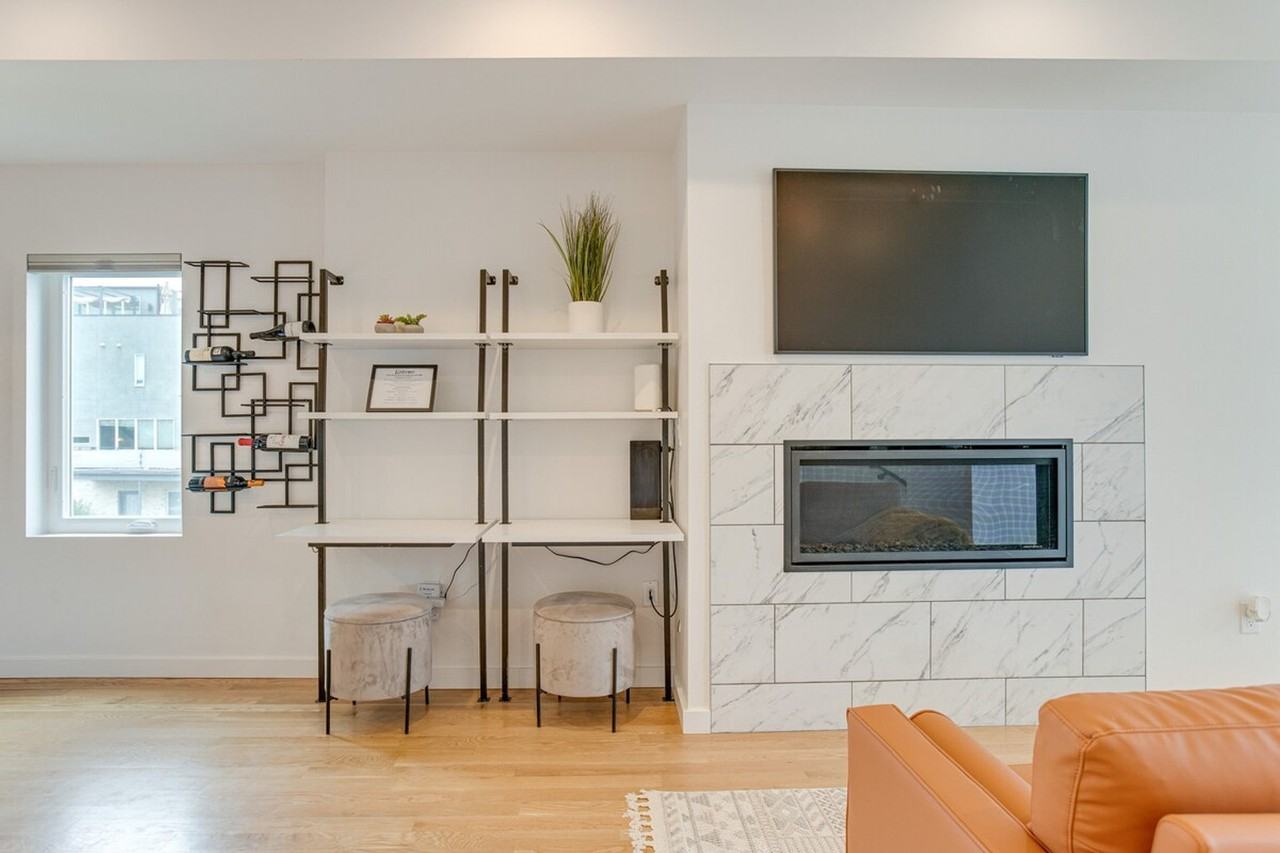 3890 W 13th Ave #1386066P - Photo 3 of 33