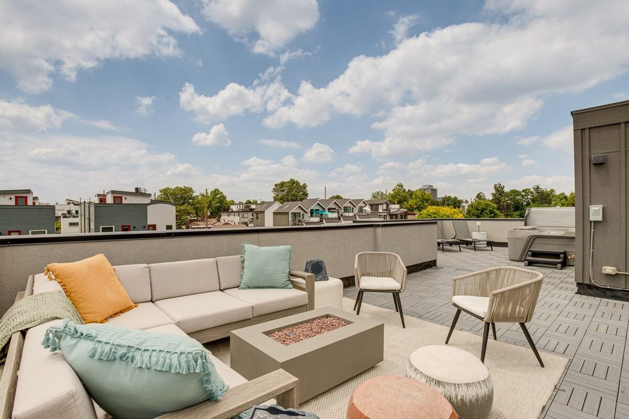 3890 W 13th Ave #1386066P - Photo 4 of 33