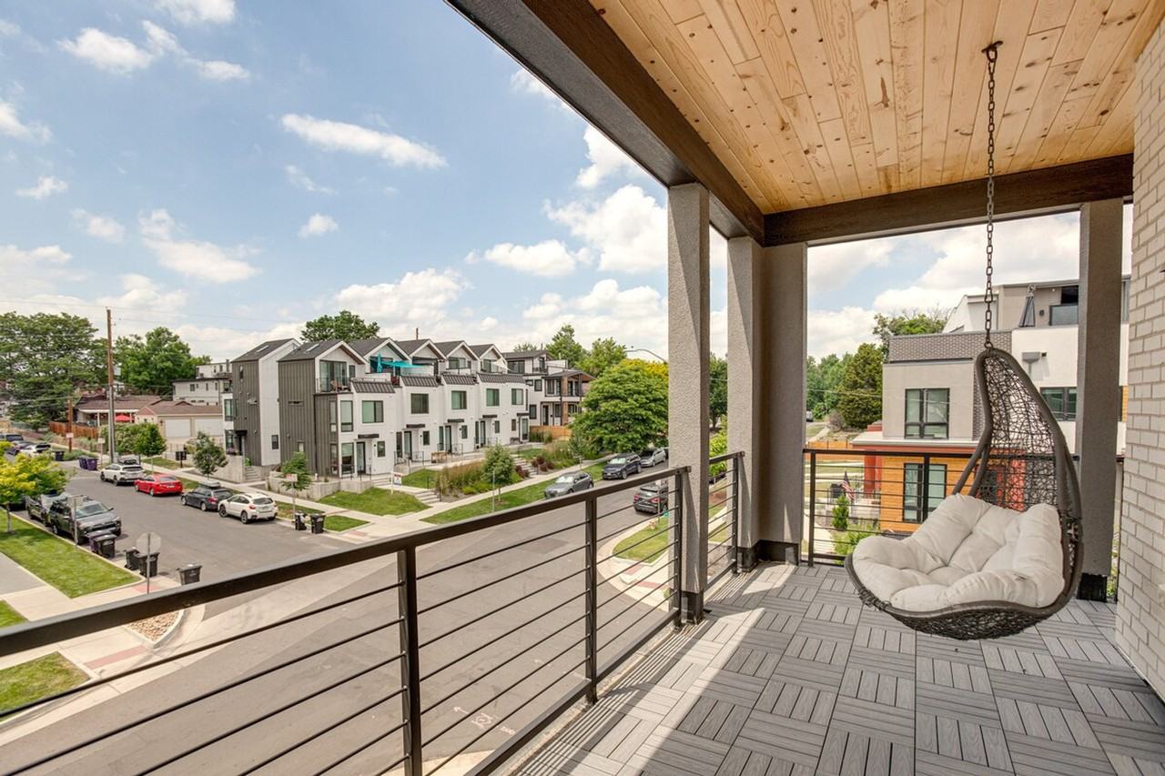 3890 W 13th Ave #1386066P - Photo 5 of 33