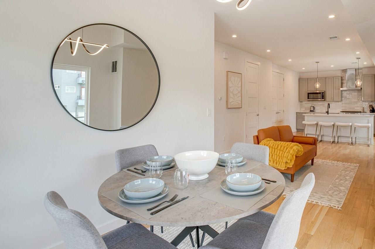 3890 W 13th Ave #1386066P - Photo 6 of 33