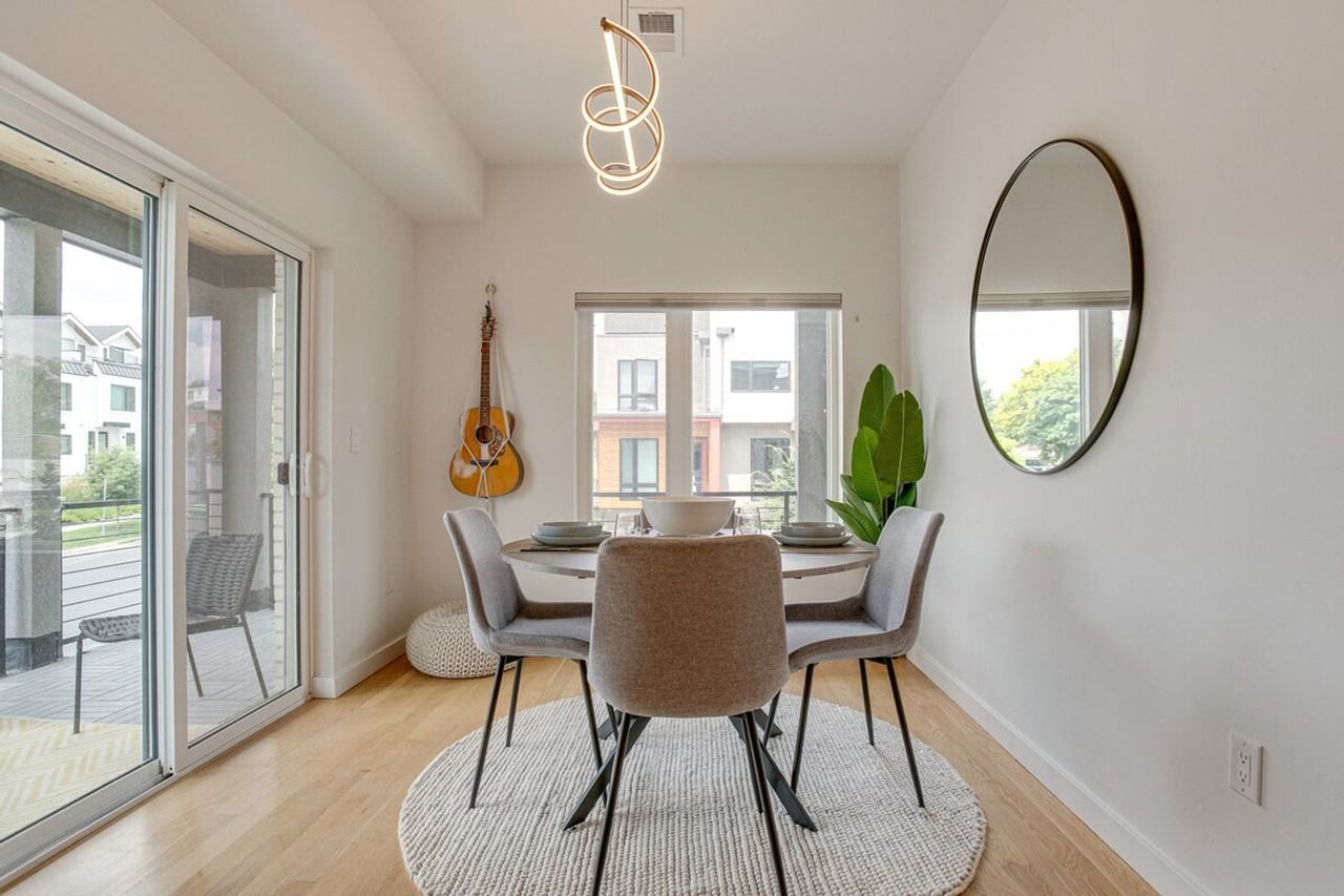 3890 W 13th Ave #1386066P - Photo 7 of 33