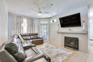 featured image of 11375 E Sahuaro Dr