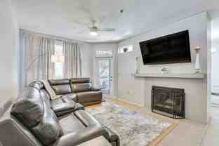 11375 E Sahuaro Dr - Photo 1 of 1