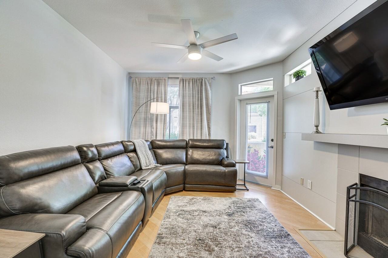 11375 E Sahuaro Dr #1385952P - Photo 2 of 26