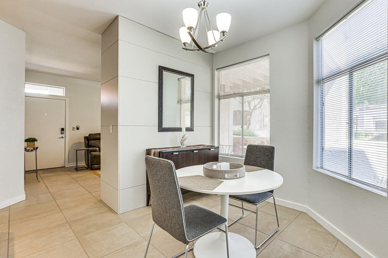 11375 E Sahuaro Dr #1385952P - Photo 7 of 26