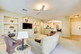 9746 E Coopers Hawk Dr - Photo 1 of 1