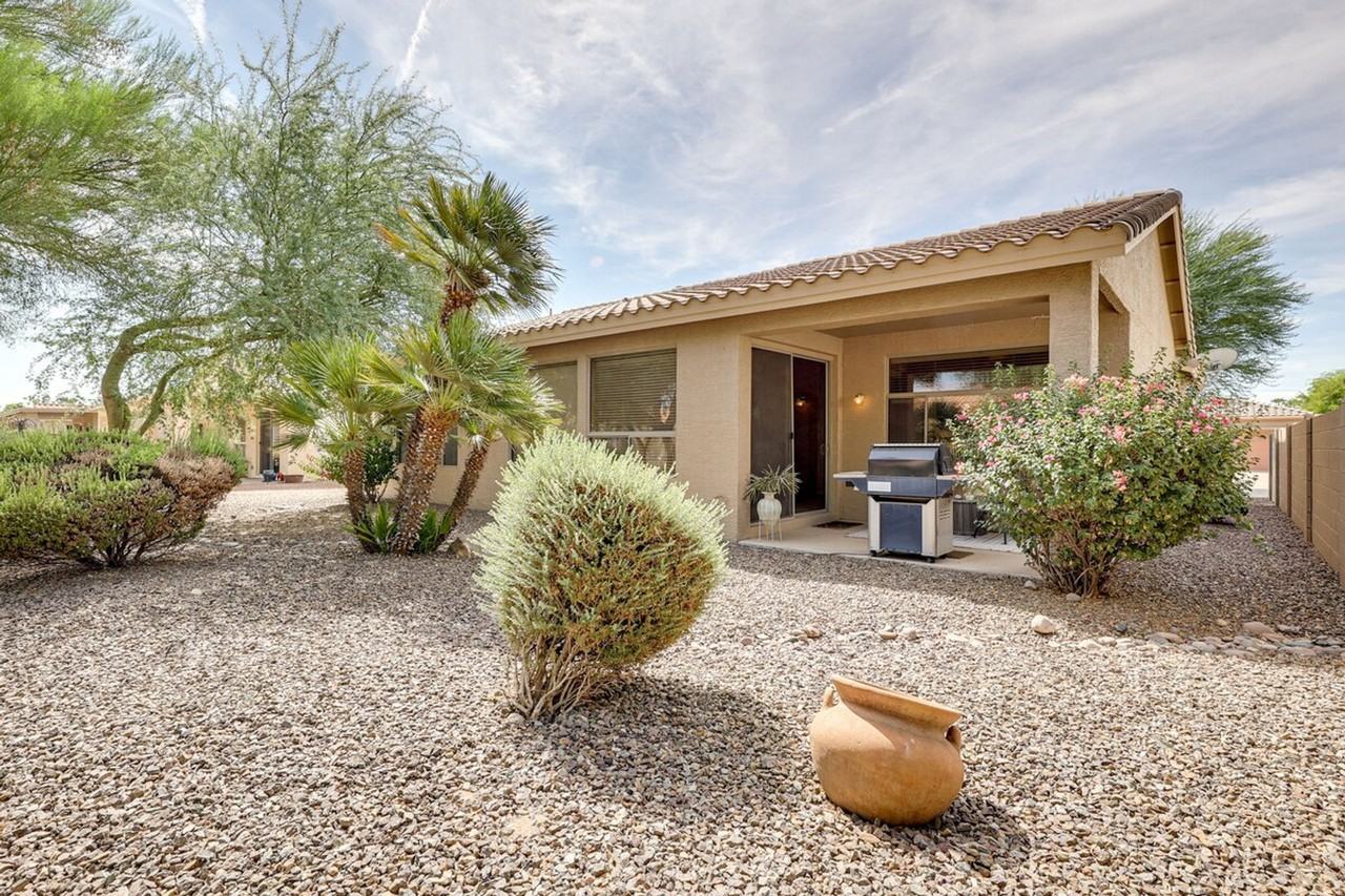 9746 E Coopers Hawk Dr #1385874P - Photo 7 of 25