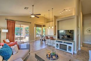 3055 N Red Mtn - Photo 1 of 1