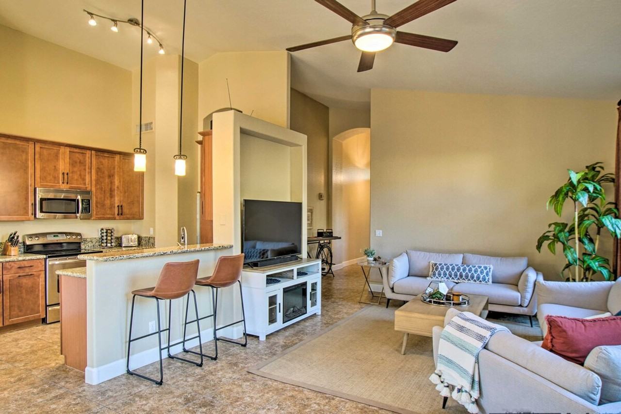 3055 N Red Mtn #1385709P - Photo 4 of 37