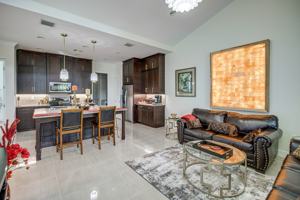 featured image of 7204 Cayo Coco Ln