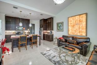 7204 Cayo Coco Ln - Photo 1 of 1