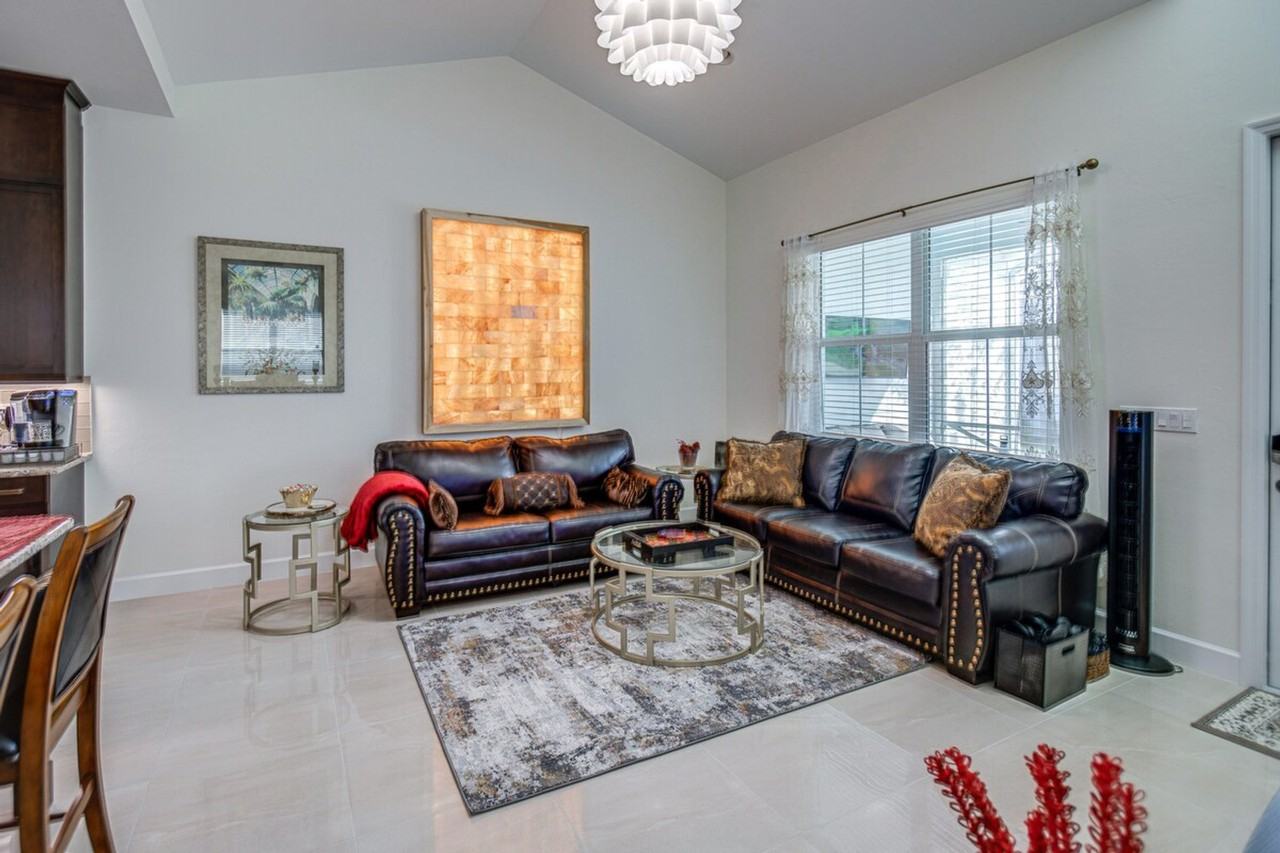 7204 Cayo Coco Ln #1306991P - Photo 4 of 24