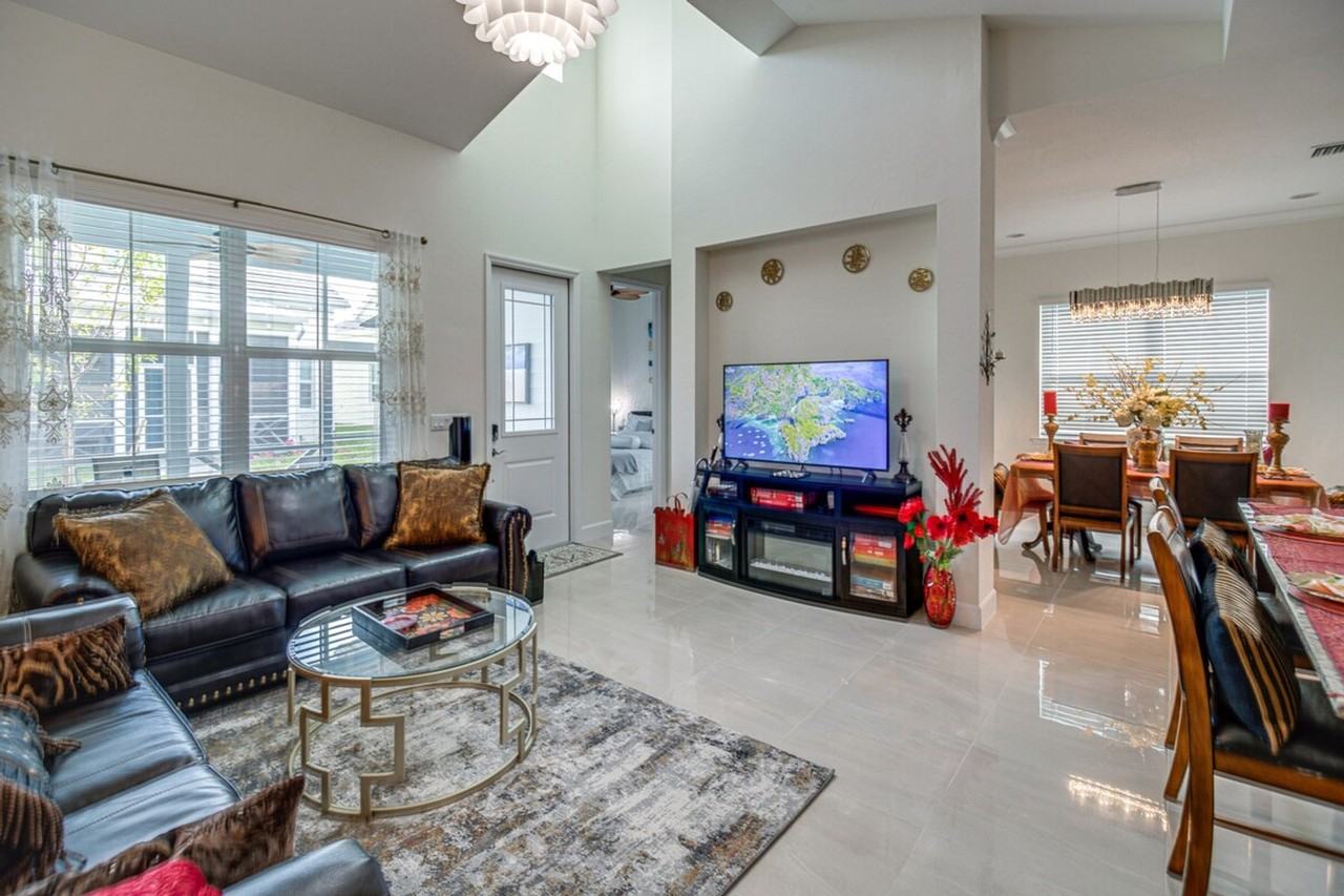 7204 Cayo Coco Ln #1306991P - Photo 5 of 24