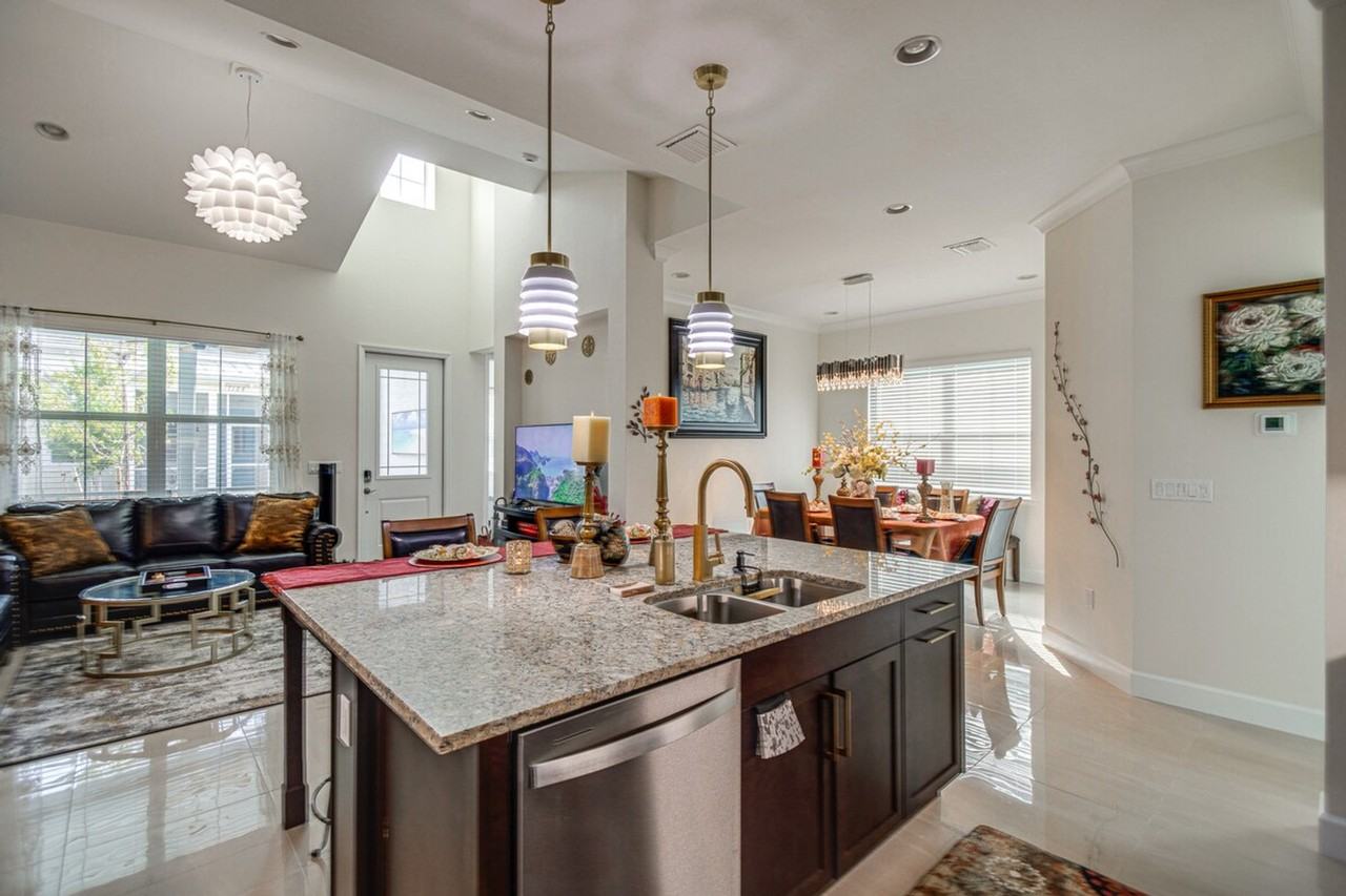 7204 Cayo Coco Ln #1306991P - Photo 7 of 24