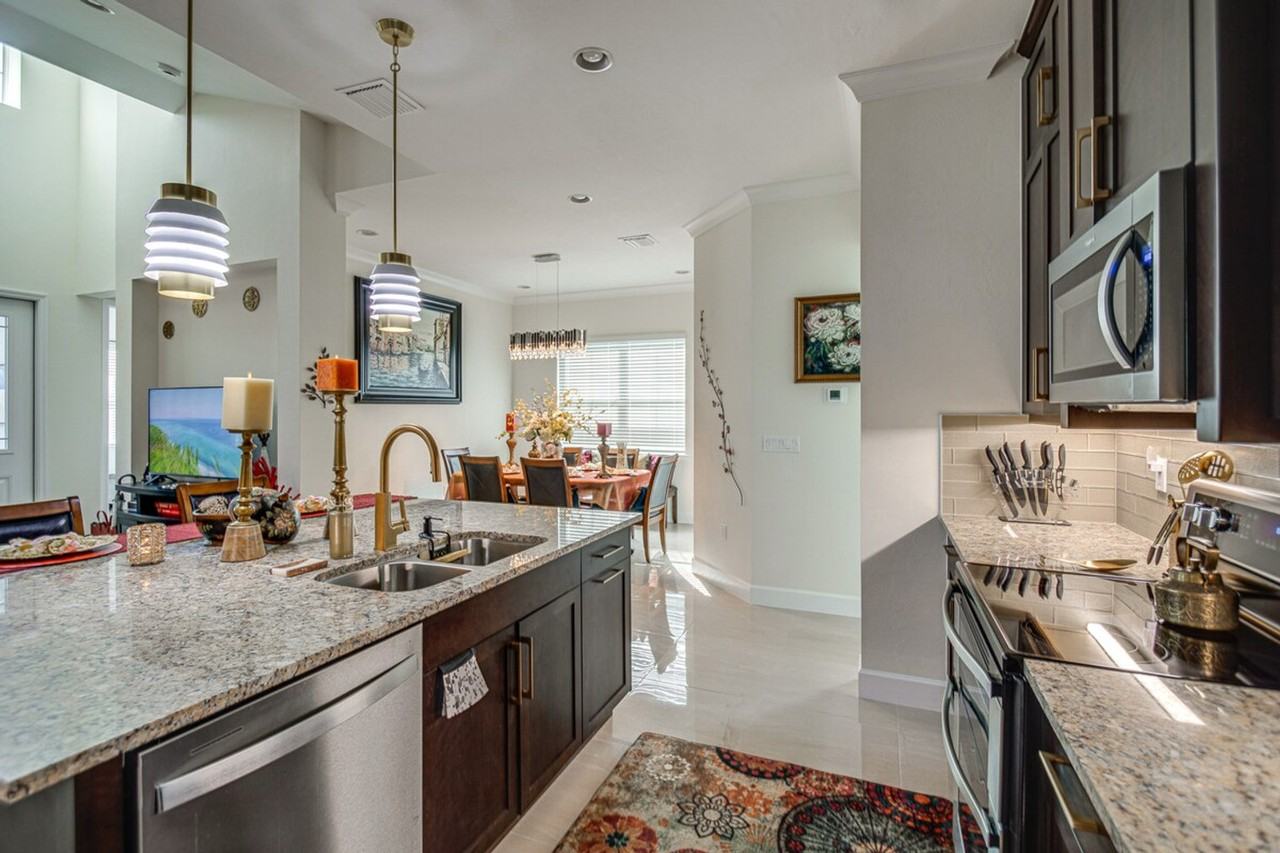 7204 Cayo Coco Ln #1306991P - Photo 6 of 22