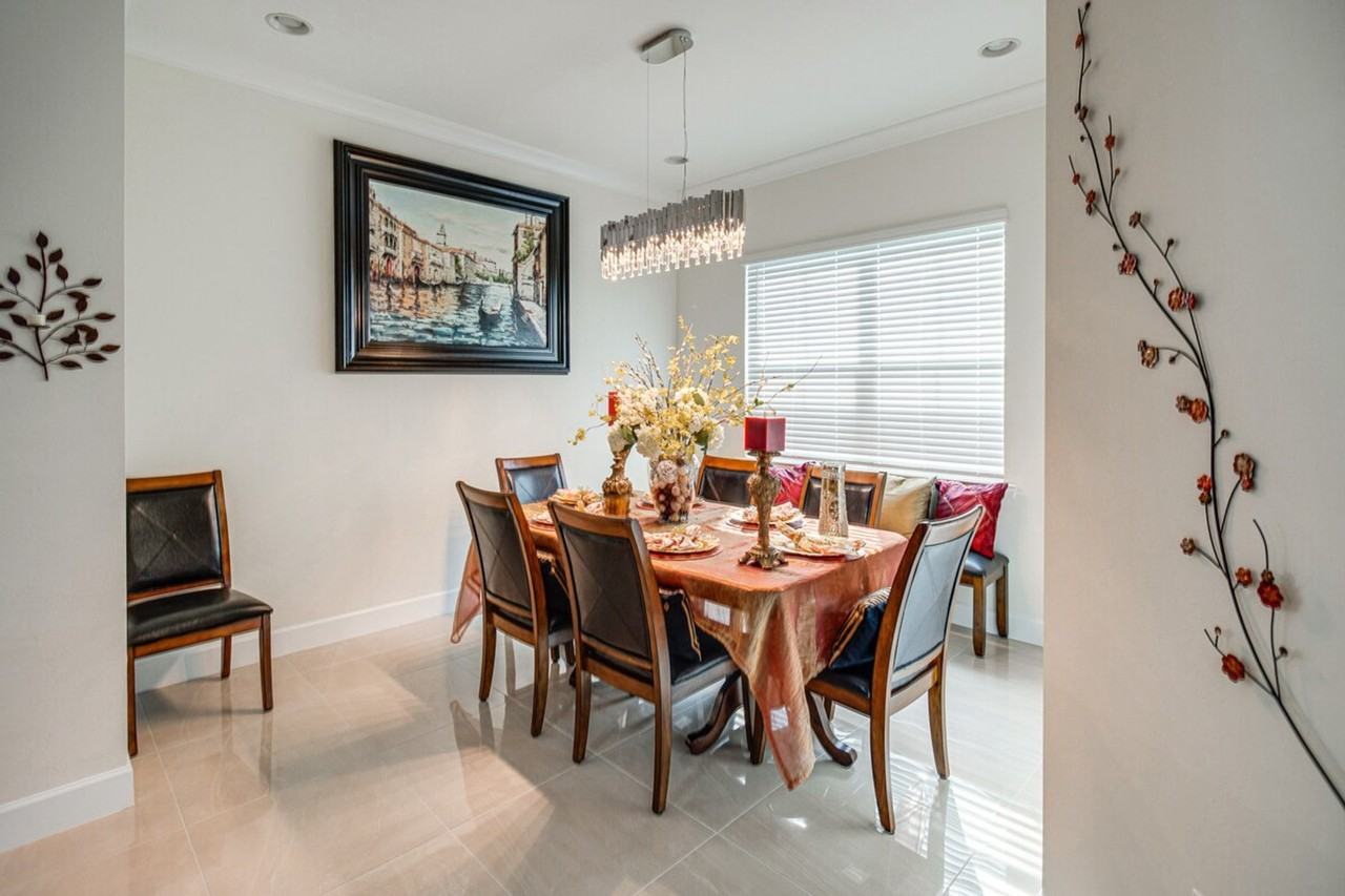 7204 Cayo Coco Ln #1306991P - Photo 7 of 22