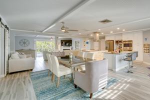 featured image of 6908 Antigua Pl