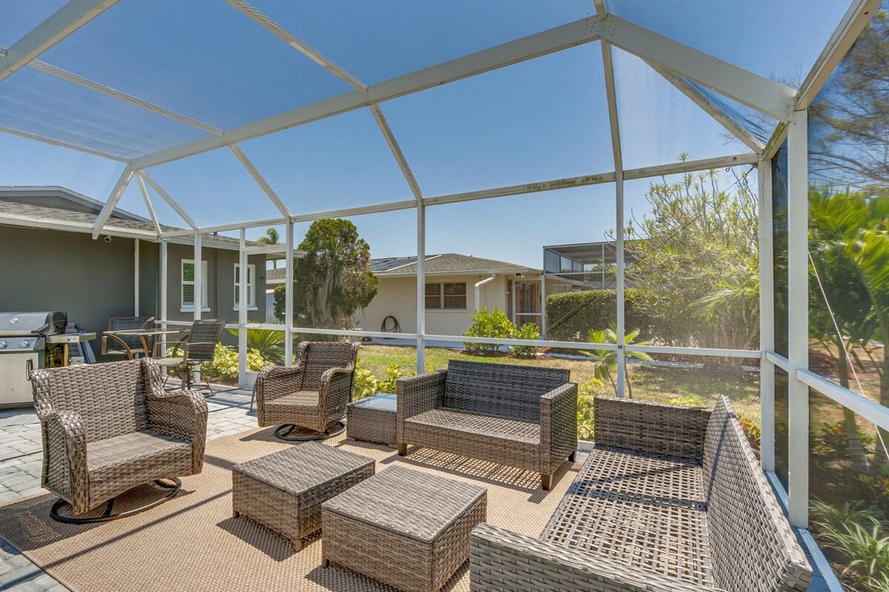 6908 Antigua Pl #1385683P - Photo 5 of 37