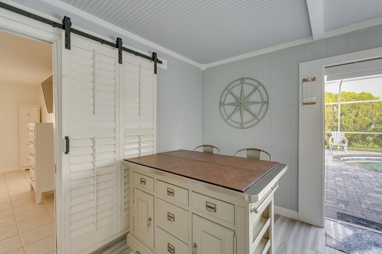 6908 Antigua Pl #1385683P - Photo 7 of 37