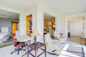 featured image of 5799 Ne Island Cove Way