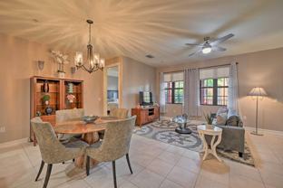 9155 Delano St - Photo 1 of 1