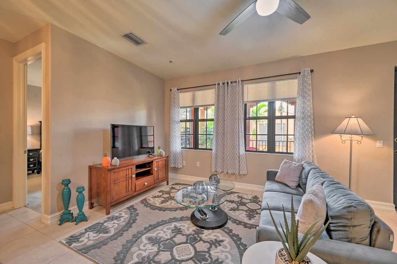 9155 Delano St #1307228P - Photo 3 of 39