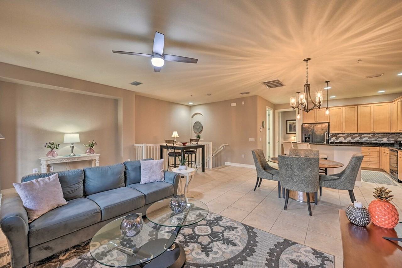 9155 Delano St #1307228P - Photo 4 of 39