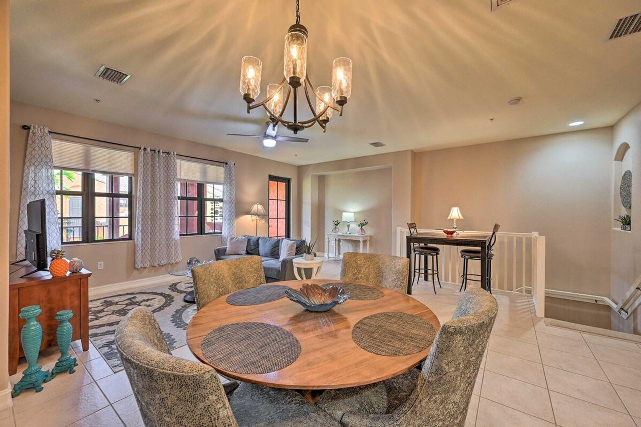 9155 Delano St #1307228P - Photo 7 of 39