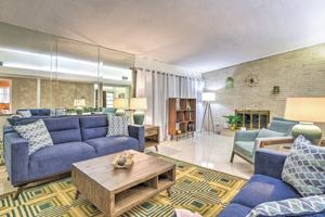 featured image of 1412 Country Club Rd N