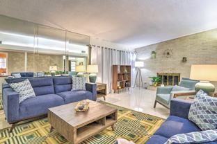 1412 Country Club Rd N - Photo 1 of 1